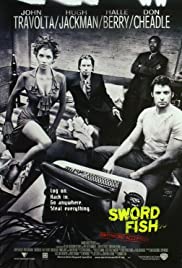 Swordfish 2001 Dub in Hindi full movie download